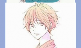 哥哥动漫,青春校园的温馨回忆