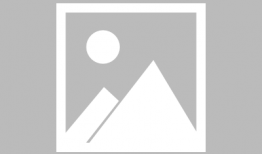 911爆料吃瓜网红领巾,911爆料背后的吃瓜风云