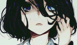 动漫女孩被强奸,动漫女孩遭受性侵的残酷现实