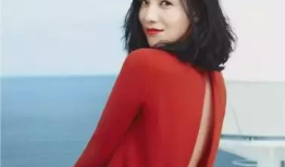 娱乐圈吃瓜爆料宋佳