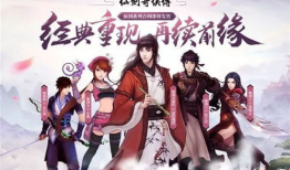 神欲 国产精品,国产精品，探寻东方神话的奇幻之旅