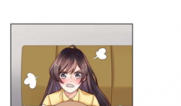 生孩子动漫视频,动漫中的温馨育儿瞬间